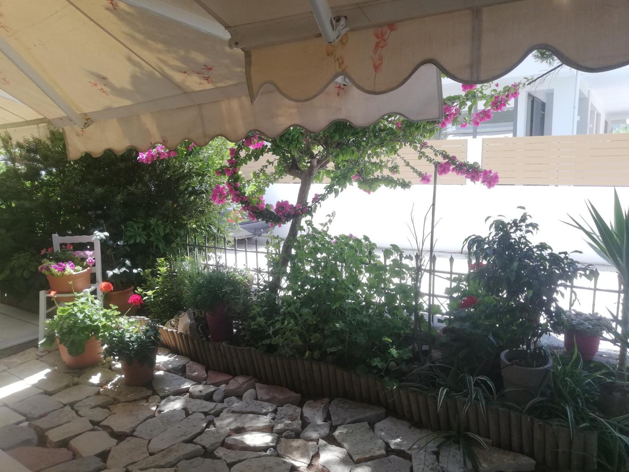 Vkastri City Lefkada City Exterior photo